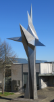 Kunststiftung Erich Hauser